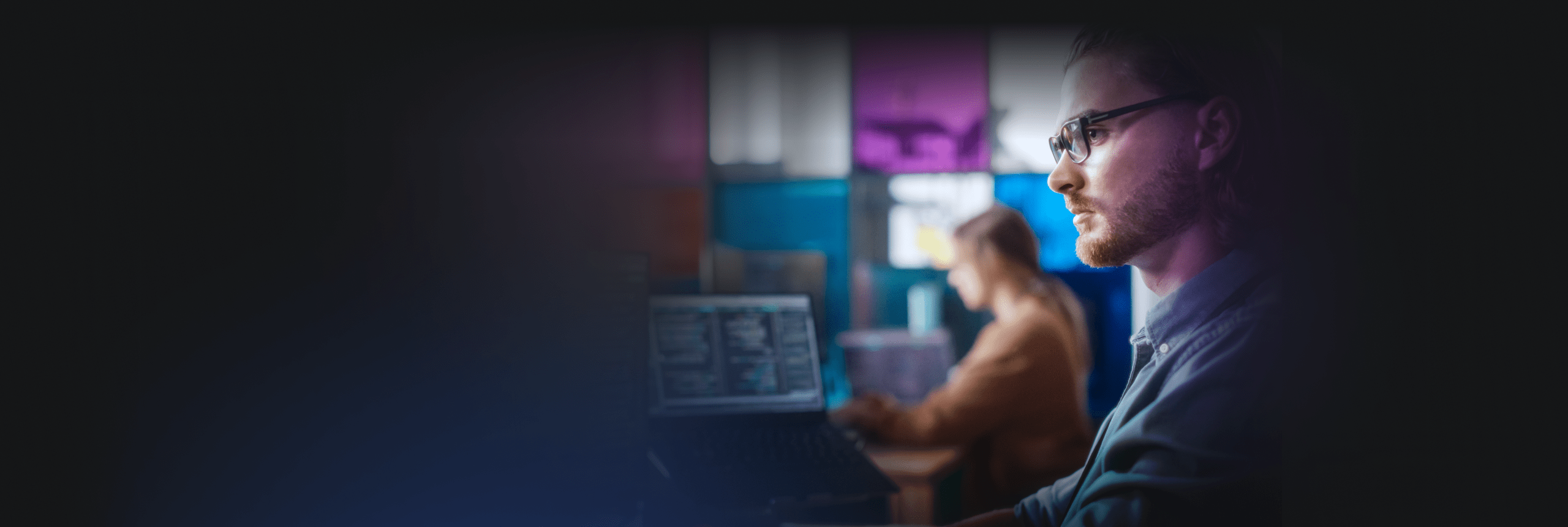 Lease cloud GPU servers — Cloud servers with graphics cards