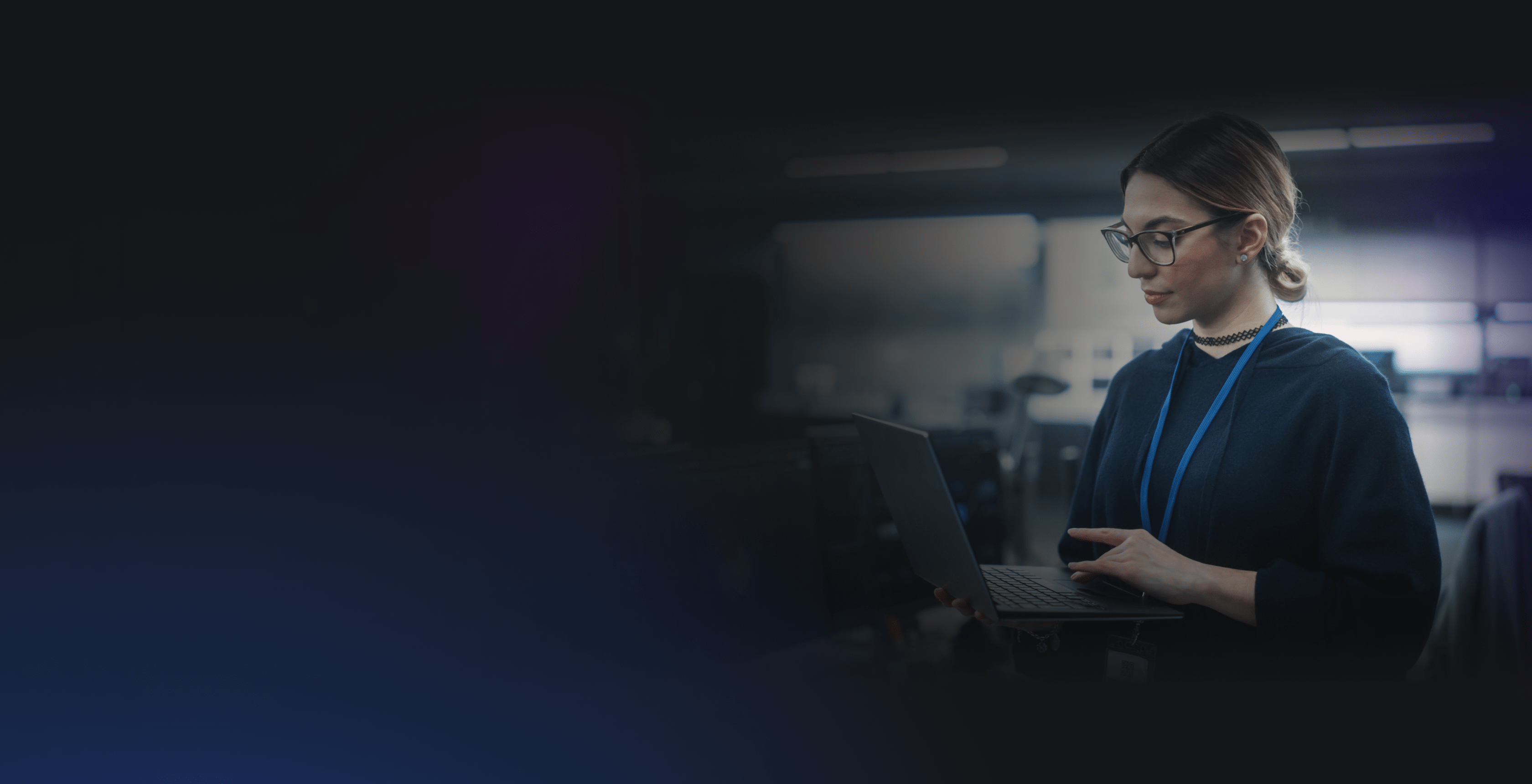 Internal pentest— modeling of actions to penetrate the internal network