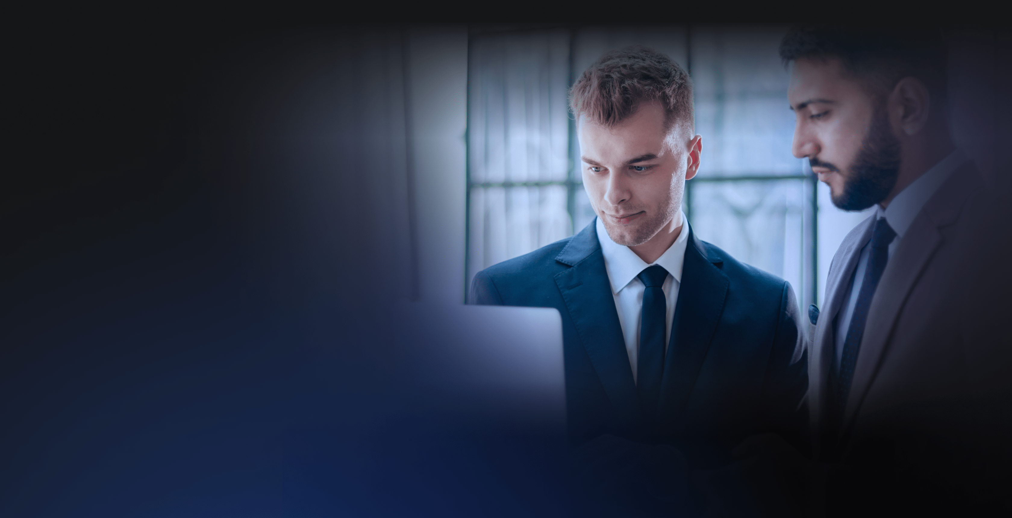 Preparation for GDPR certification