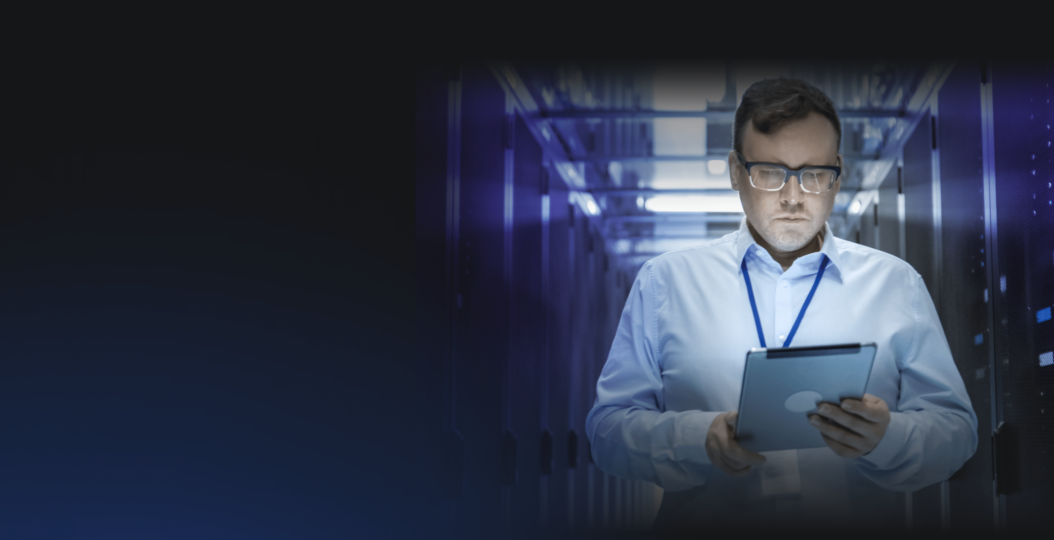 Disaster Recovery in the cloud — scheduled replication of VMs to the cloud