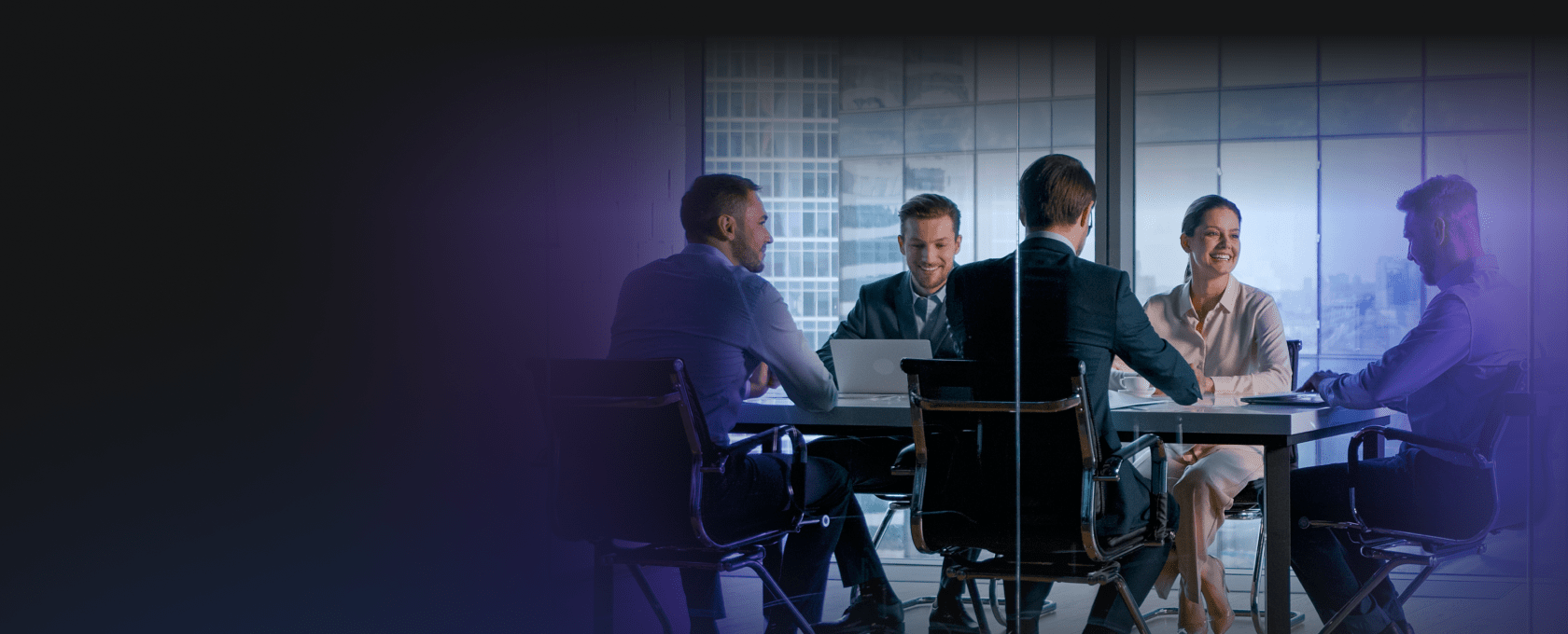 Customer Testimonials