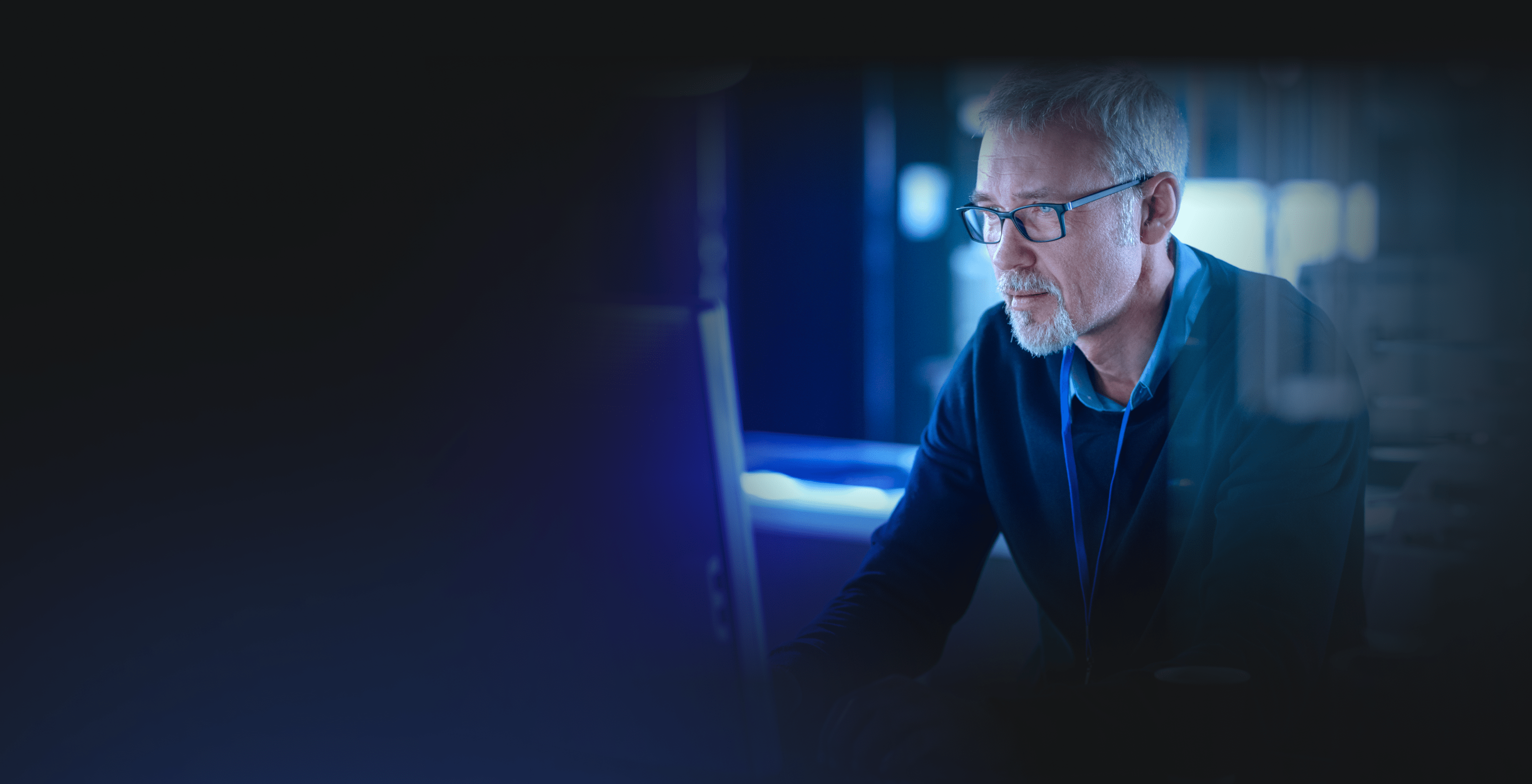 Risk-based IS audit and the concept of unacceptable events